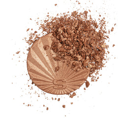 Sisley Paris Phyto-Touche Illusion D'Ete Bronzer 9g