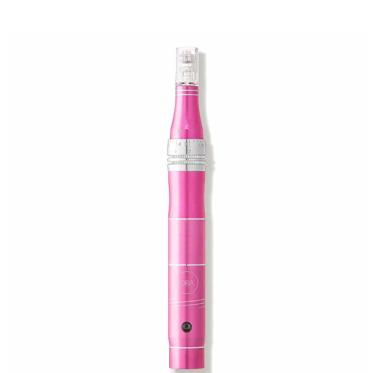 Beauty ORA Rechargeable Microneedle Derma Pen (0.25 - 2.0mm)
