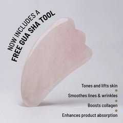 Dr. BRANDT Neck Tightening Cream