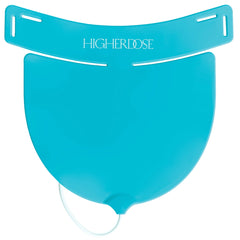 HigherDOSE Red Light Neck Enhancer