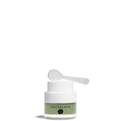 Furtuna Skin Triple Active Exfoliator 15ml