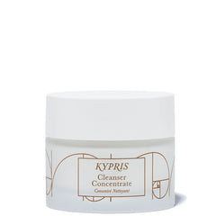 KYPRIS Cleanser Concentrate 70ml