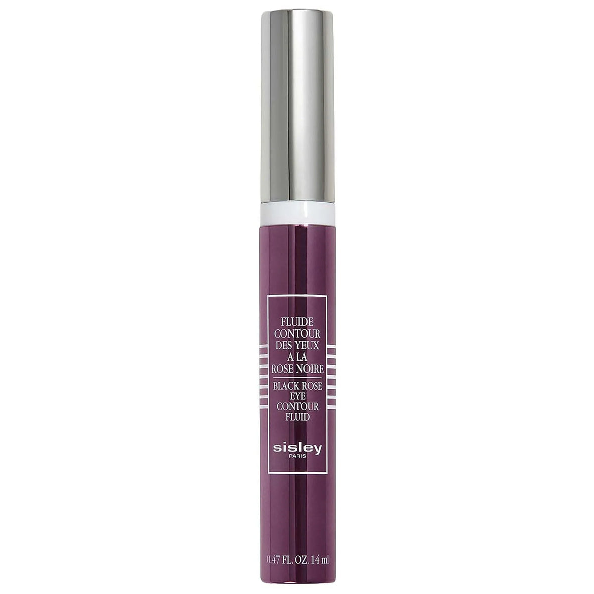 Sisley Paris Black Rose Eye Contour Fluid