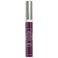 Sisley Paris Black Rose Eye Contour Fluid