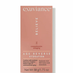 Exuviance AGE REVERSE HydraFirm (1.75 oz.)