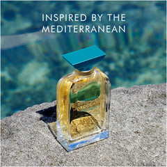Moroccanoil L'Originale Eau de Parfum 60ml