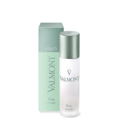 Vitality Vital B Fluid (50ml)