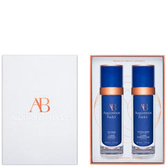 Augustinus Bader The Discovery Duo 50ml