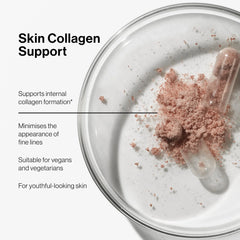 jane iredale Skin Collagen Support