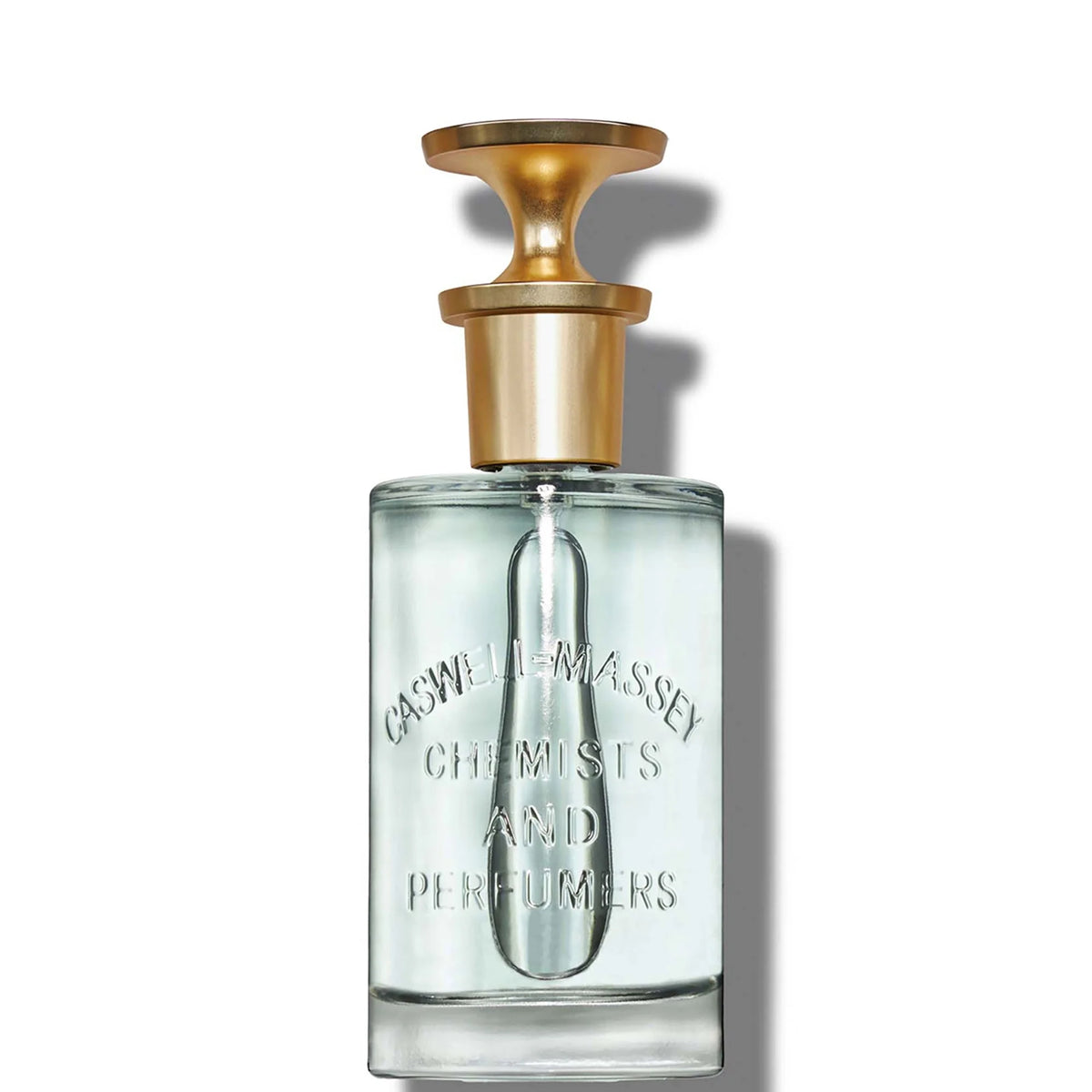 Caswell-Massey Jockey Club Eau de Parfum Discovery 0.25 fl. oz