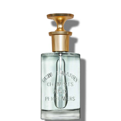 Caswell-Massey Jockey Club Eau de Parfum Discovery 0.25 fl. oz