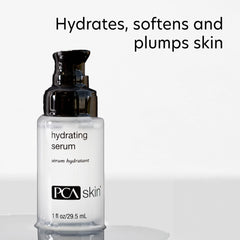 PCA SKIN Hydrating Serum (1 fl. oz.)