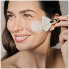 Natura Bissé Diamond White Glowing Mask (3.5 oz.)