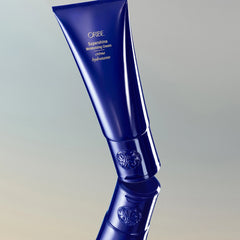 Oribe Supershine Moisturizing Cream 5 oz