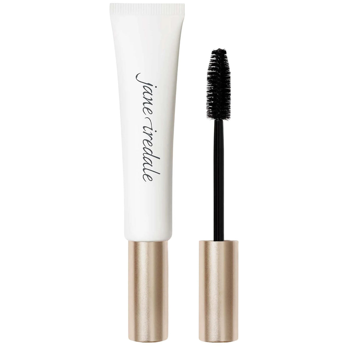 jane iredale Longest Lash Thickening and Lengthening Mascara (0.42 oz.)