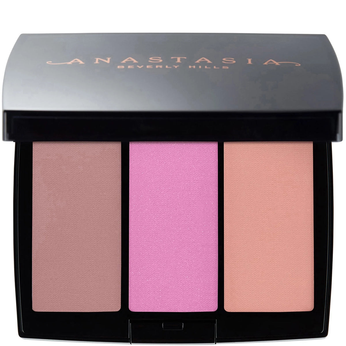 Anastasia Beverly Hills Blush Trio 3g (Various Shades)