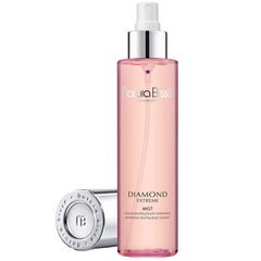 Natura Bissé Diamond Mist (7 fl. oz.)