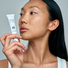 Verso Lip Serum (15 ml.)