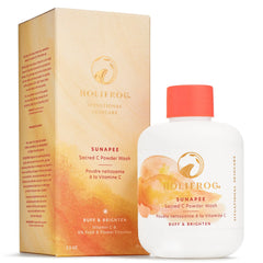 HoliFrog Sunapee Sacred-C Powder Wash (2.5 oz.)