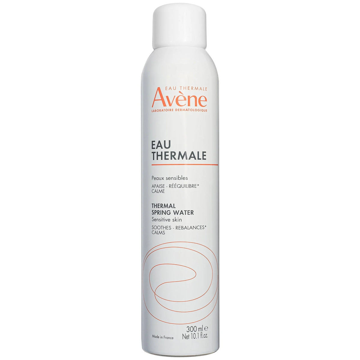 Avène Thermal Spring Water (10.1 oz.)