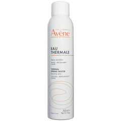 Avène Thermal Spring Water (10.1 oz.)