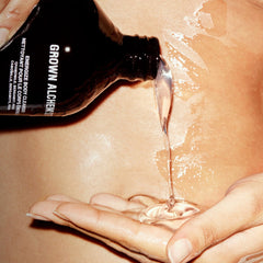 Grown Alchemist Energize Body Cleanser 500ml