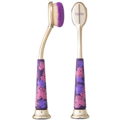 tarte Creaseless Concealer Brush 1 piece