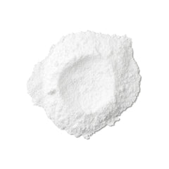 DHC Face Wash Powder Cleanser + Enzyme Exfoliator- 1.7 oz