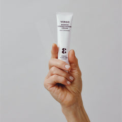 VERSO Barrier Strengthening Cream