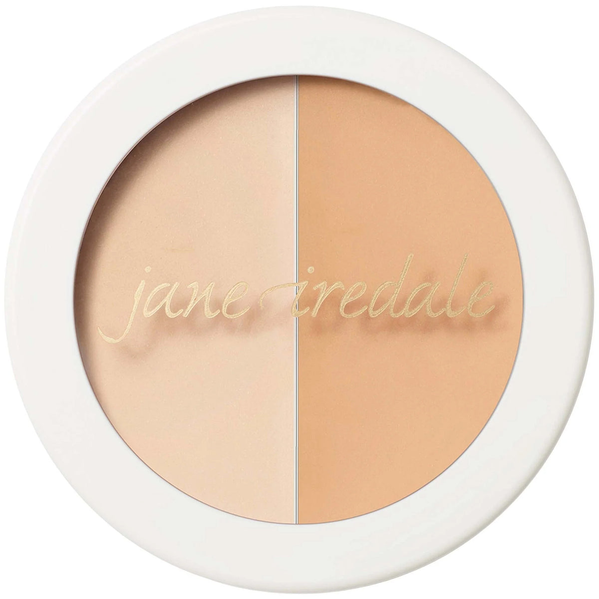 jane iredale Circle Delete Concealer (0.1 oz.)