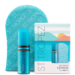 St. Tropez Express Mini Kit