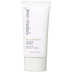 jane iredale Smooth Affair Mattifying Face Primer 50ml