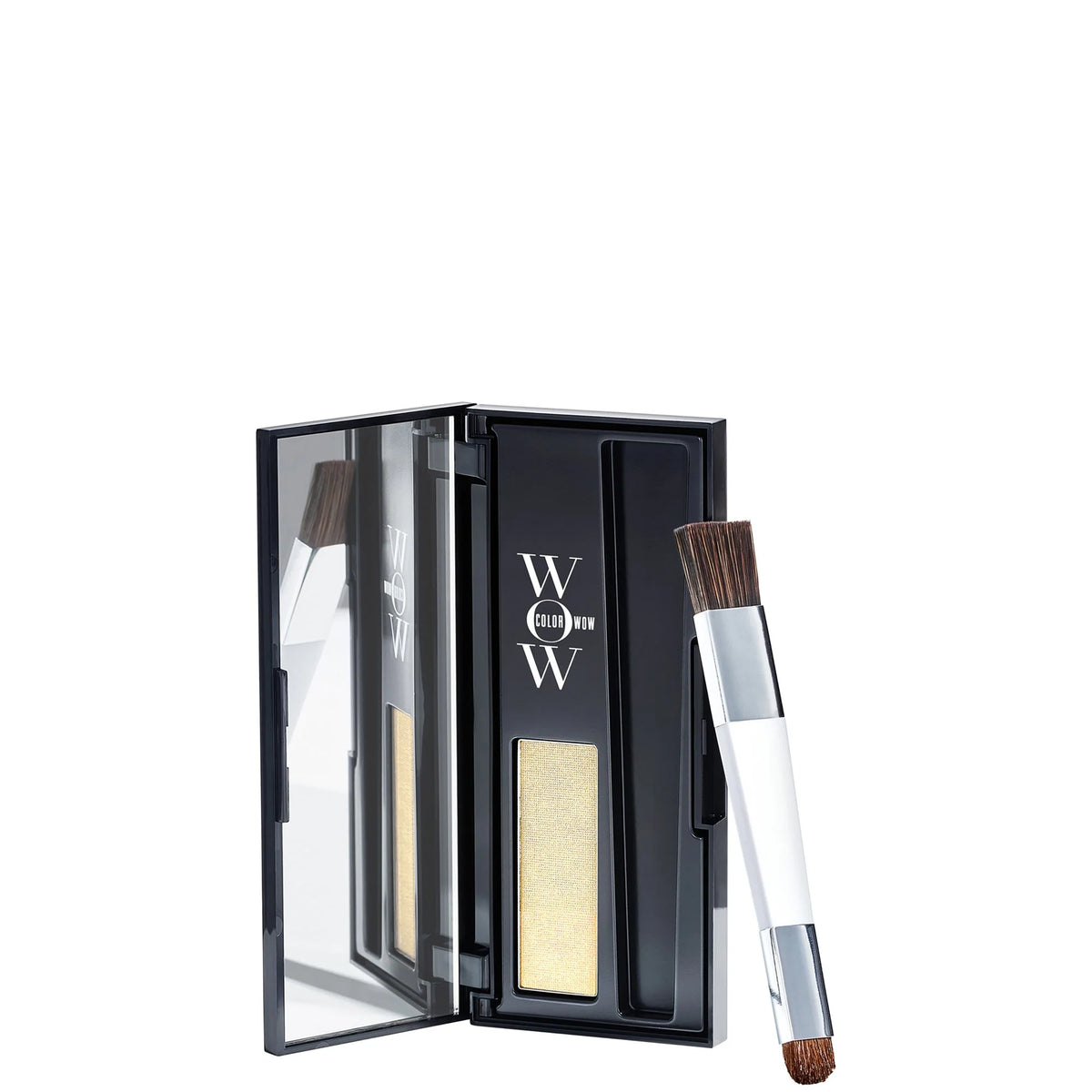 Color Wow Root Cover Up (0.07 oz.)