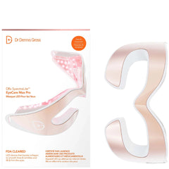 Dr Dennis Gross Skincare DRx SpectraLite EyeCare Max Pro Device
