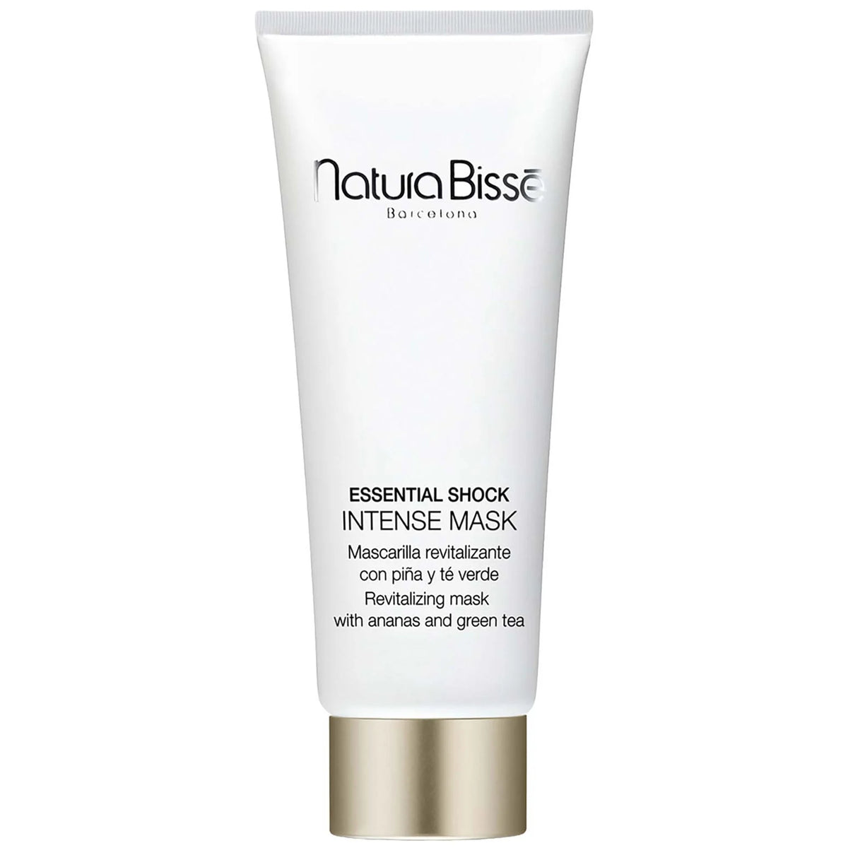 Natura Bissé Essential Shock Intense Mask (2.5 oz.)