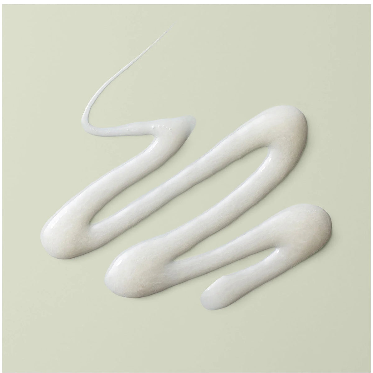 DevaCurl Wash Day Wonder Time-Saving Slip Detangler (Various Sizes)
