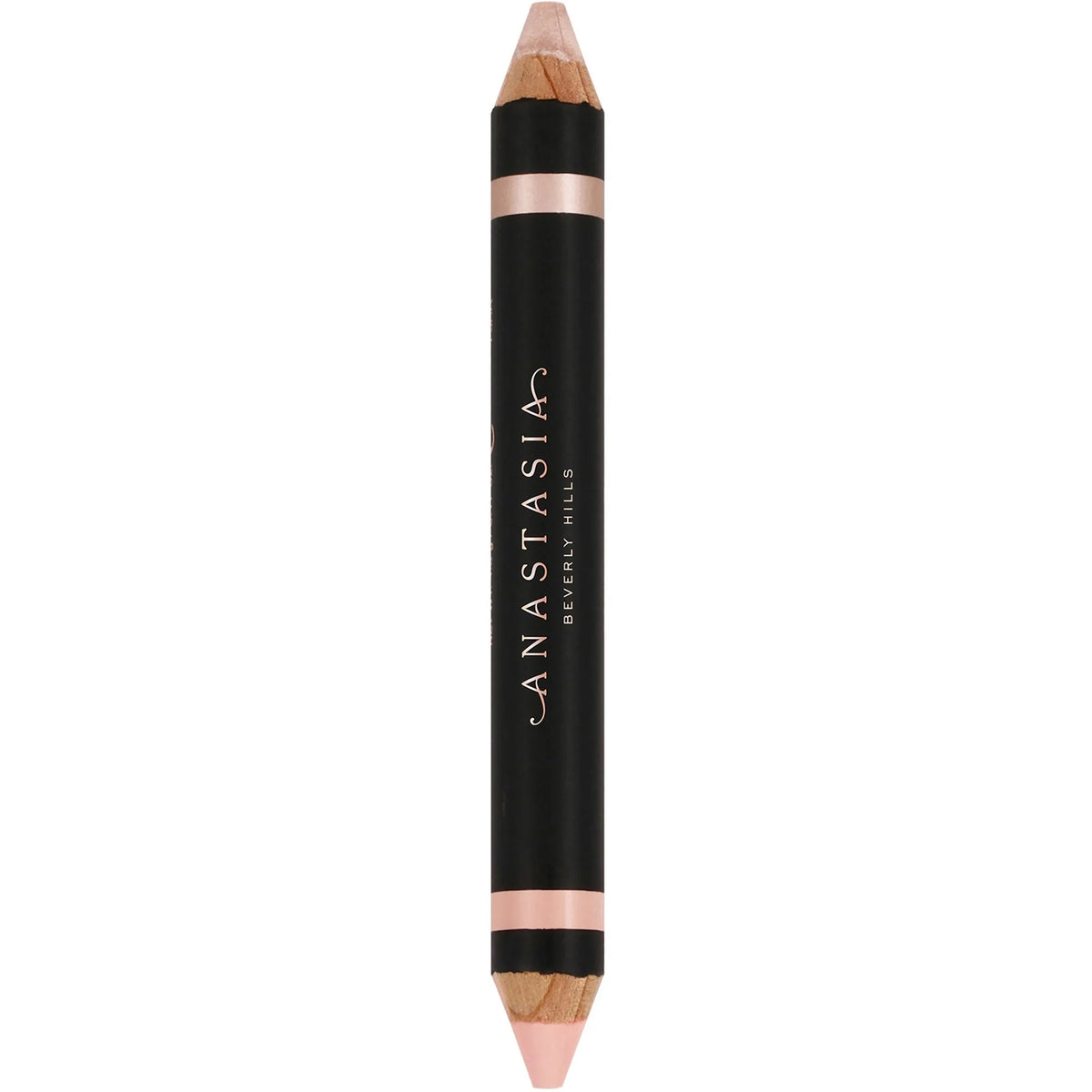 Anastasia Beverly Hills Highlighting Duo Pencil