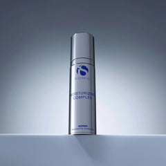 iS Clinical Moisturizing Complex (1.7 oz.)