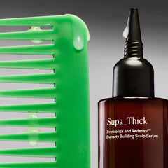 The Nue Co. Supa Thick Treatment 100ml