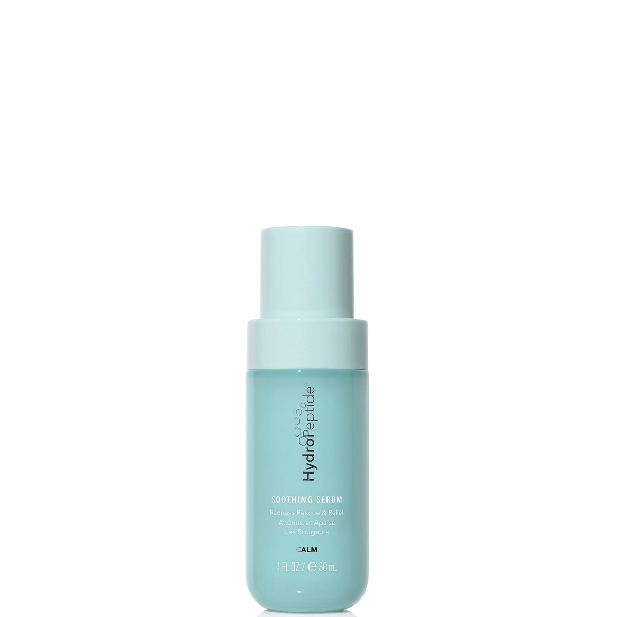 HydroPeptide Soothing Serum Redness Repair and Relief (1 fl. oz.)