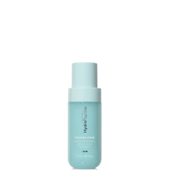 HydroPeptide Soothing Serum Redness Repair and Relief (1 fl. oz.)