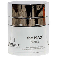 IMAGE Skincare the MAX Crème 1.7 fl. oz