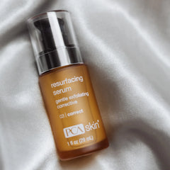 PCA SKIN Resurfacing Serum 1 oz