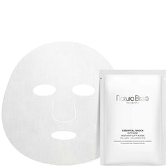 Natura Bissé Essential Shock Intense Instant-Lift Mask (Single)
