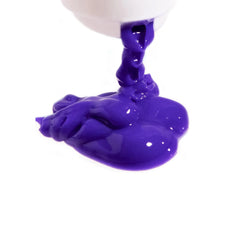 IGK Blonde POP Purple Toning Conditioner 236ml