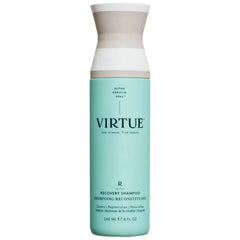 VIRTUE Recovery Shampoo 240ml