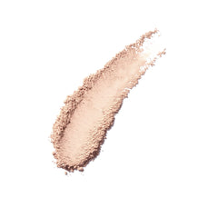 Kevyn Aucoin The Individual Eyeshadow (Various Shades)