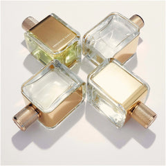 Veronique Gabai Sexy Garrigue Eau de Parfum 2.8 fl. oz