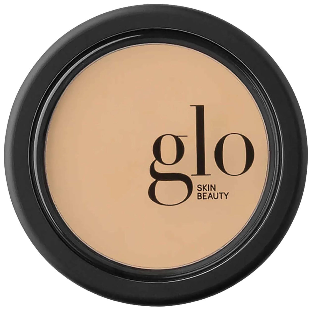 Glo Skin Beauty Oil Free Camouflage Concealer 3.1g (Various Shades)