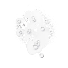 Ursa Major Essential Face Tonic 30ml